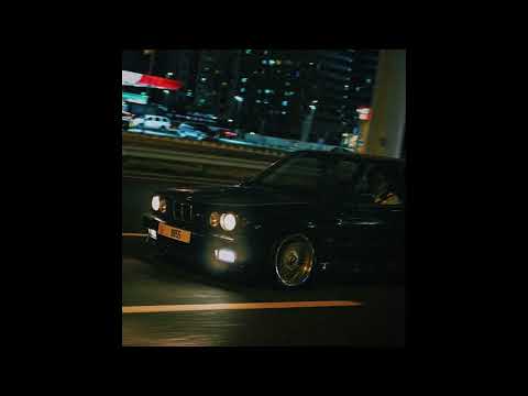 (SOLD) Isaiah Rashad x Aaron May Type Beat - "Return"