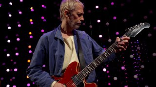 Ride - Taste (Live on KEXP)