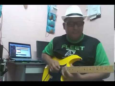 Rocking Till Morning - Kolos