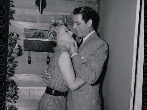 Margaret Whiting & Frank DeVol | I Said My Pajamas and Put On My Prayers