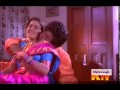 Bhanupriya TAMIL SONG