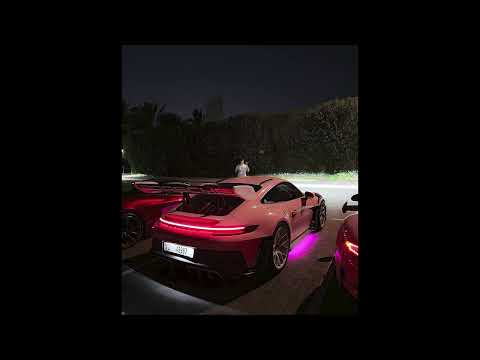 (FREE) Drake x Future Type Beat - "My Dogs" | ICEMAN Type Beat 2025