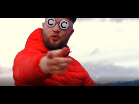 CapitalC - Hocus Pocus [Music Video] | JDZmedia