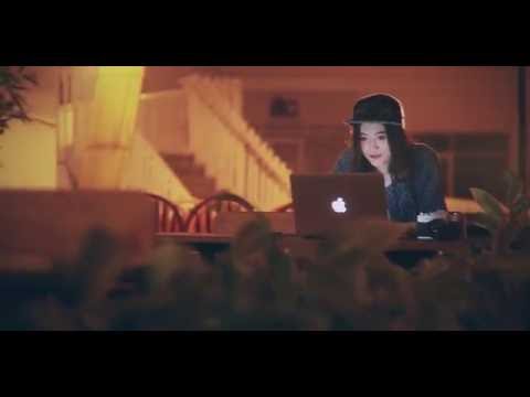 Fashion film | Yesi Novita Sari