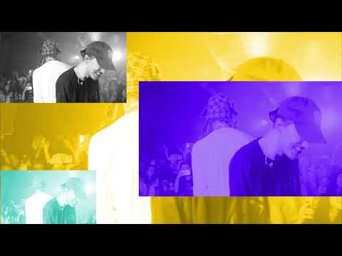 Byłaś Ze Mną Wczoraj X The Less I Know The Better - Szczyl x Tame Impala (mateowideo! mashup)