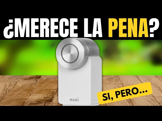 Video relacionado
