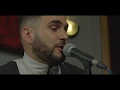 MI CASA NANA Official Music Video