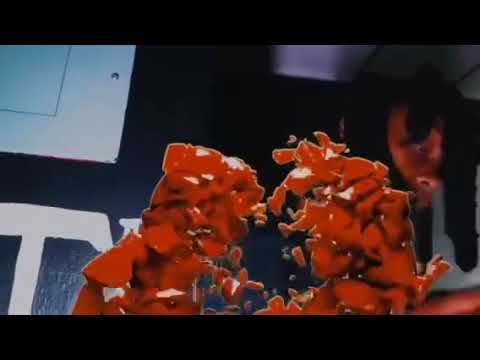 Rae Hookz - Immortal   (Shot By 🎥 @TreP)