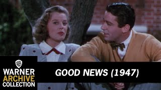 Trailer HD | Good News | Warner Archive