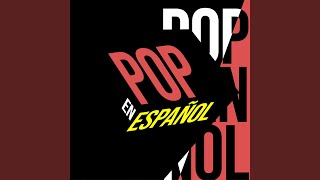 Hacer El Amor Con Otro