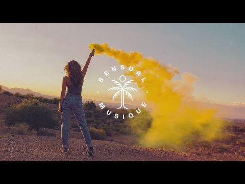 Robby East & Foxa - Not Today (feat. Veronica Bravo) [Lyric Video]