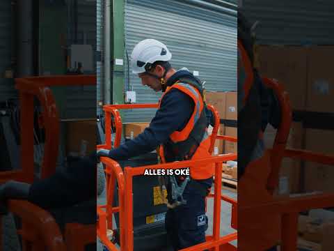 company image Vinçotte 15