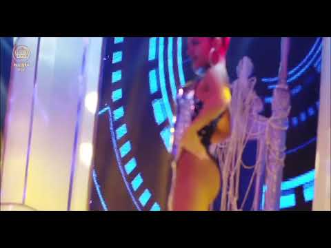 Тони Стораро & Гюнай Шен - 24 Часа, 2020 / Toni Storaro & Gunay Shen - 24 Chasa, 2020