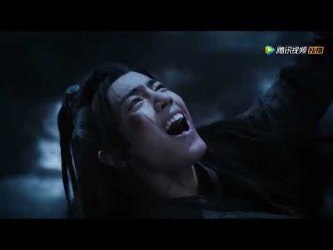 The Untamed - Italian Crack PART 2 IL RITORNO