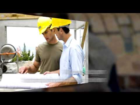 Natursteinarbeiten Würzburg Georg Göbel GmbH