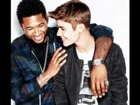 Would you date a fan? ♥ -- Justin Bieber Lovestory (german) Epi.213