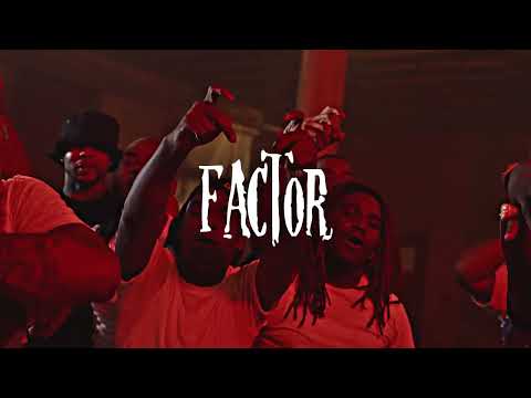 [FREE] Lil Durk x Nardo Wick Type Beat 2023 - "Factor" Prod. @donzibeatz