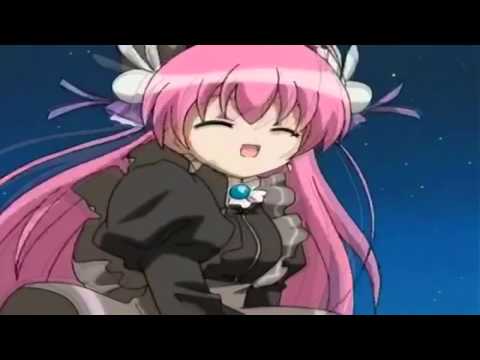 Pita Ten # Molella ft. Alessia D'Andrea - Paradise