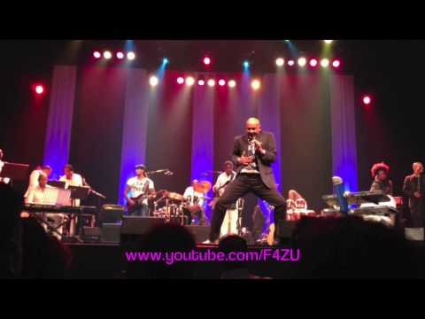 Powl Ameerali - Safri @ Suritoppers 2014