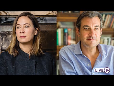 Third Thursday Poetry LIVE