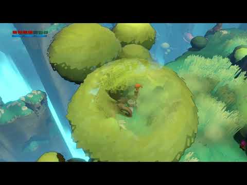 Hob #9 - Non ci credo...Voglio il terzo tempio!