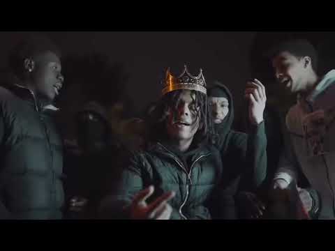 (CLEAN) JB Sleeze x Mdot EBK x Eddie Gz - Off The Mud Pt.2