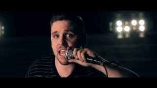 Nico and Vinz - "Am I Wrong" Cover by Relic Hearts