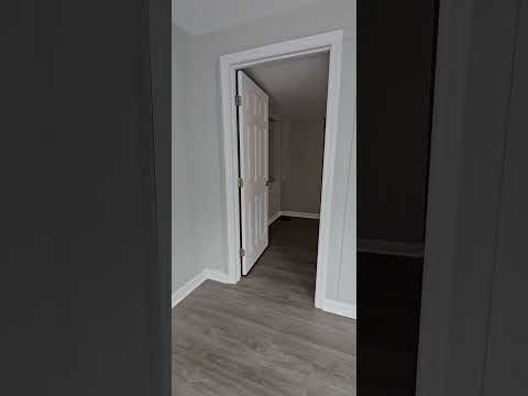 72 Hyde Street - Video 4 of 5