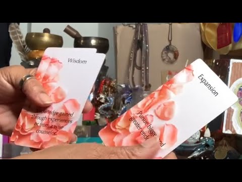 Wisdom Expansion & TeaTime… Tapppp In! 🕉️♓️♒️♈️♌️♊️♎️♋️♏️♑️♉️♍️♐️