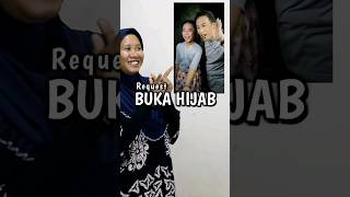 Download lagu BUKA HIJAB NIH DEMI FANS SETIA,,,❤️ #shorts mp3 Download lagu BUKA HIJAB NIH DEMI FANS SETIA,,,❤️ #shorts mp3