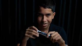 ✅ COMPLETO E ATUALIZADO | CURSO DIGITAL Z ACADEMY POR ALÊ FERREIRA | OFICIAL