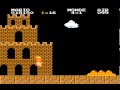 0978 TASes SMB1 S Alpha SMB1 Hack