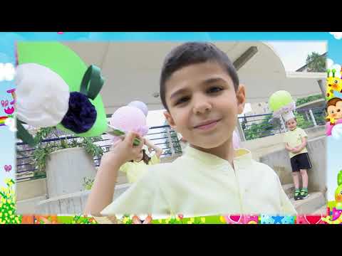 La vie c’est comme un jardin...