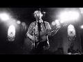 Rocky Votolato - Lucky Clover Coin 