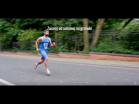 Jak działają mięśnie pochwy dziewczyny Katar i ból mięśni twarzy