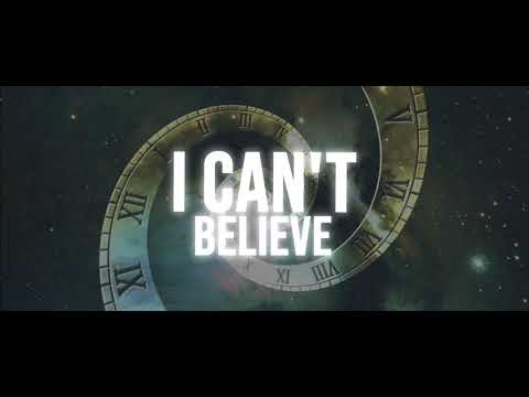 Emdey & Curtis Richa feat. ADN - All or Nothing (Official Lyric Video)