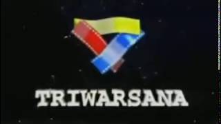 Download lagu Triwarsana (now Asia Media Productions) Logo (2000-2013) mp3