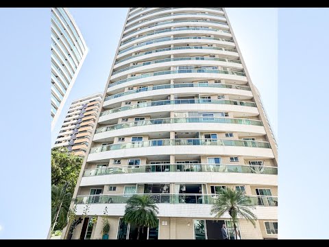 Edifício San Francisco