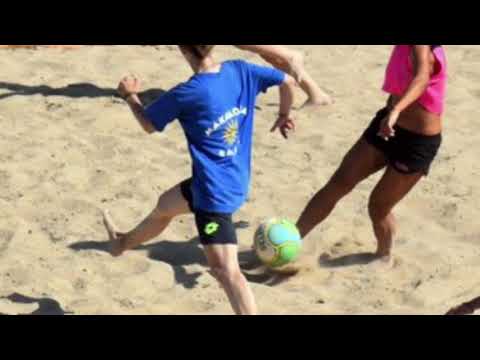 Women’s soccer  #soccer #fitness #womenssoccer #goals #soccerlife #fyp #fyyyyp #summer 