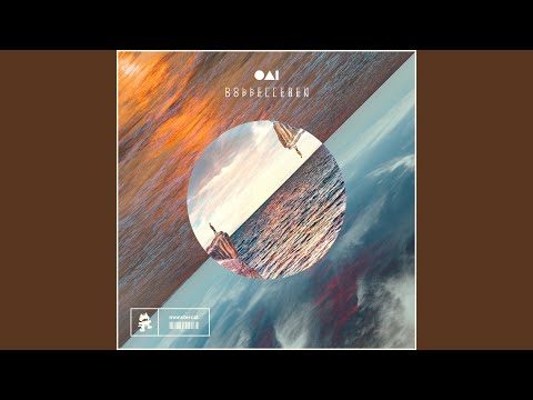 Video thumbnail for Comeback (Extended Mix)