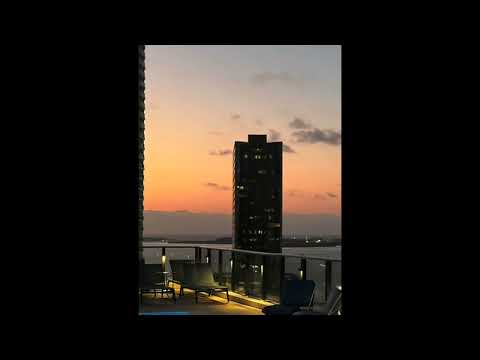 [free for profit] pinkpantheress + dnb type beat - "always waiting"