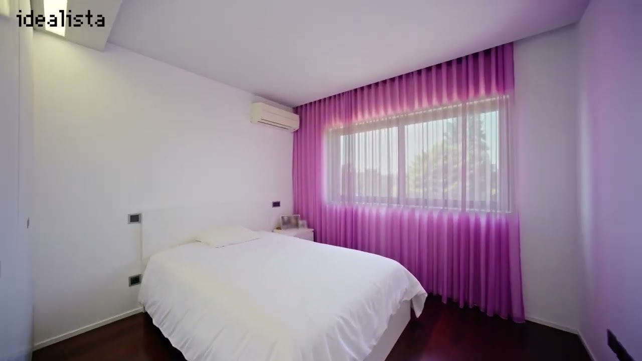 Vídeo do imóvel