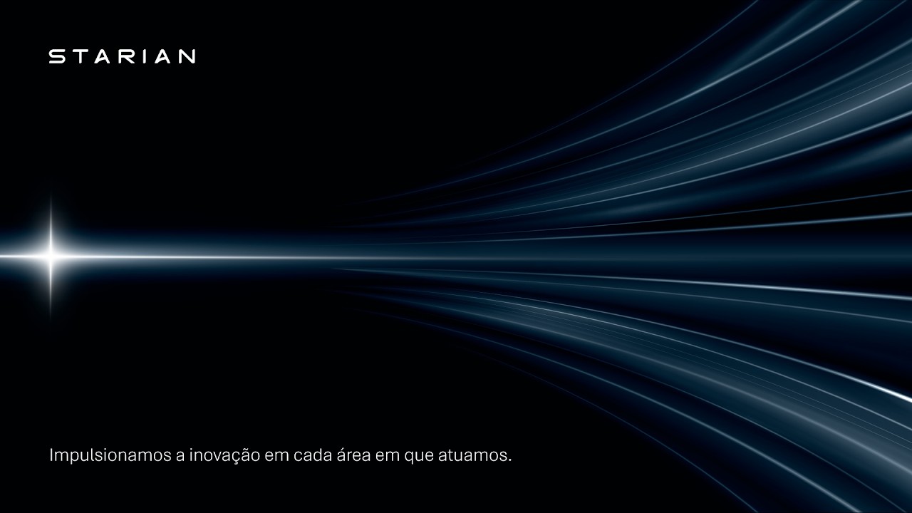 Capa do vídeo