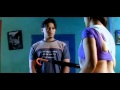 Sexy Sona Aunty YouTube