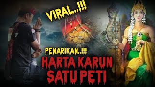 Download lagu VIRAL..!!! A TREASURE DRAWAL OF A MILLION..!!! ONE BOX..!!! A MOUNTAIN OF TREASURE mp3
