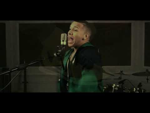 D.Lyte - Ball On Em'