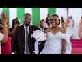 Zabron Singers Uko Single First Official Live Performance By 4designsstudios965