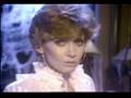 Olivia Newton John - Hopelessly devoted to you ...