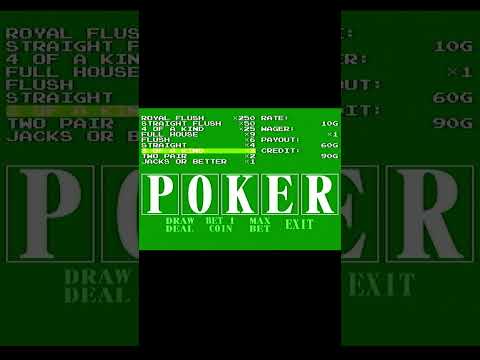 Video cover