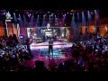 Murat Dalkılıç - Yalan Dünya 2012 (Beyaz Show)Lale ...